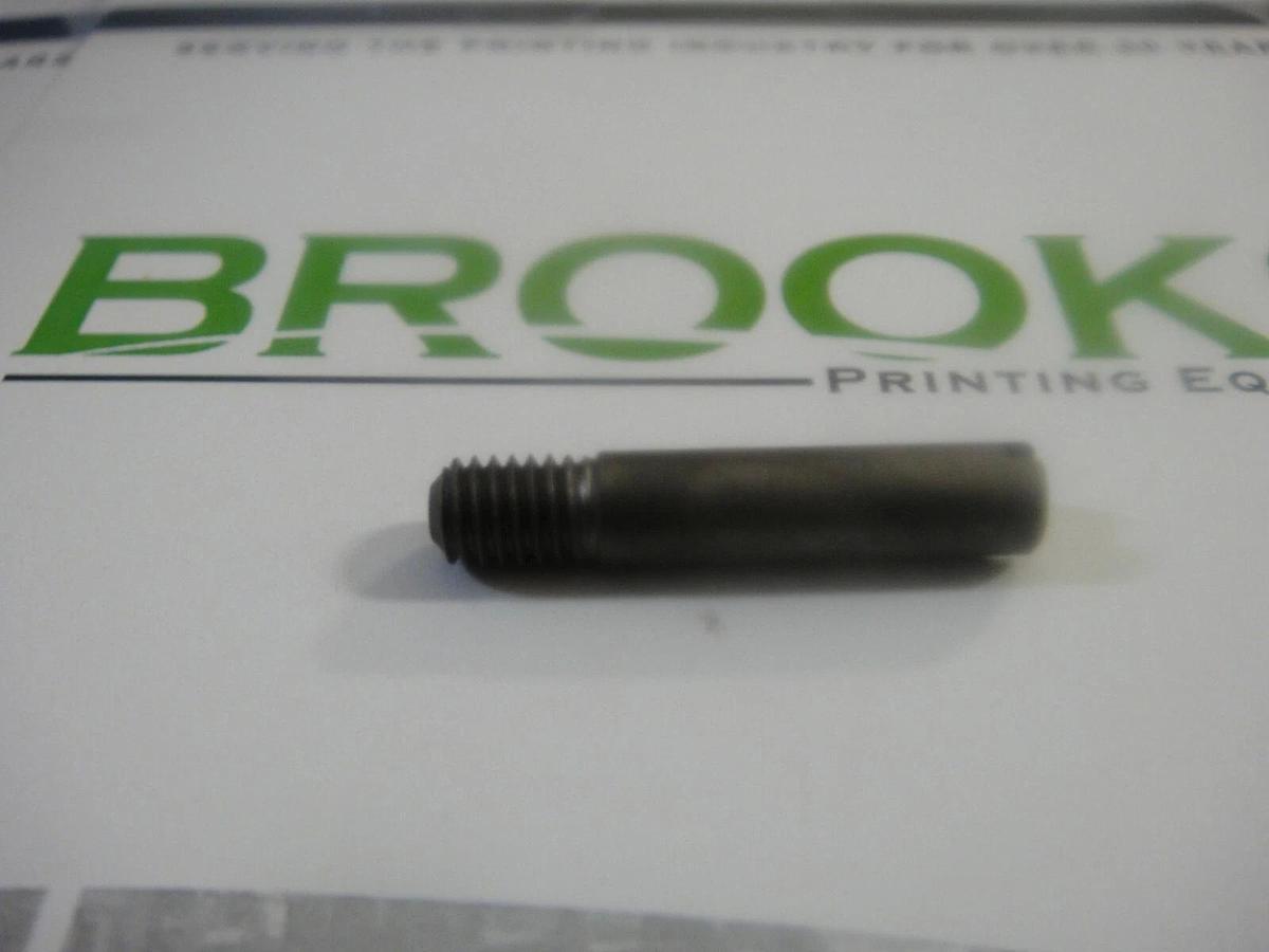 Hamada Screw (SCHM), Part #H05-73-02-3