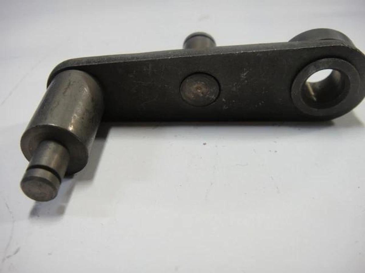 Hamada Height Control Drive Lever, Part #CK05-22A