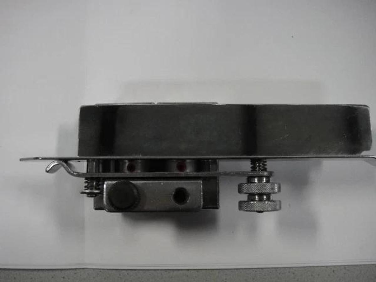 Hamada Bracket OPS, Part #H10-39-1B-3