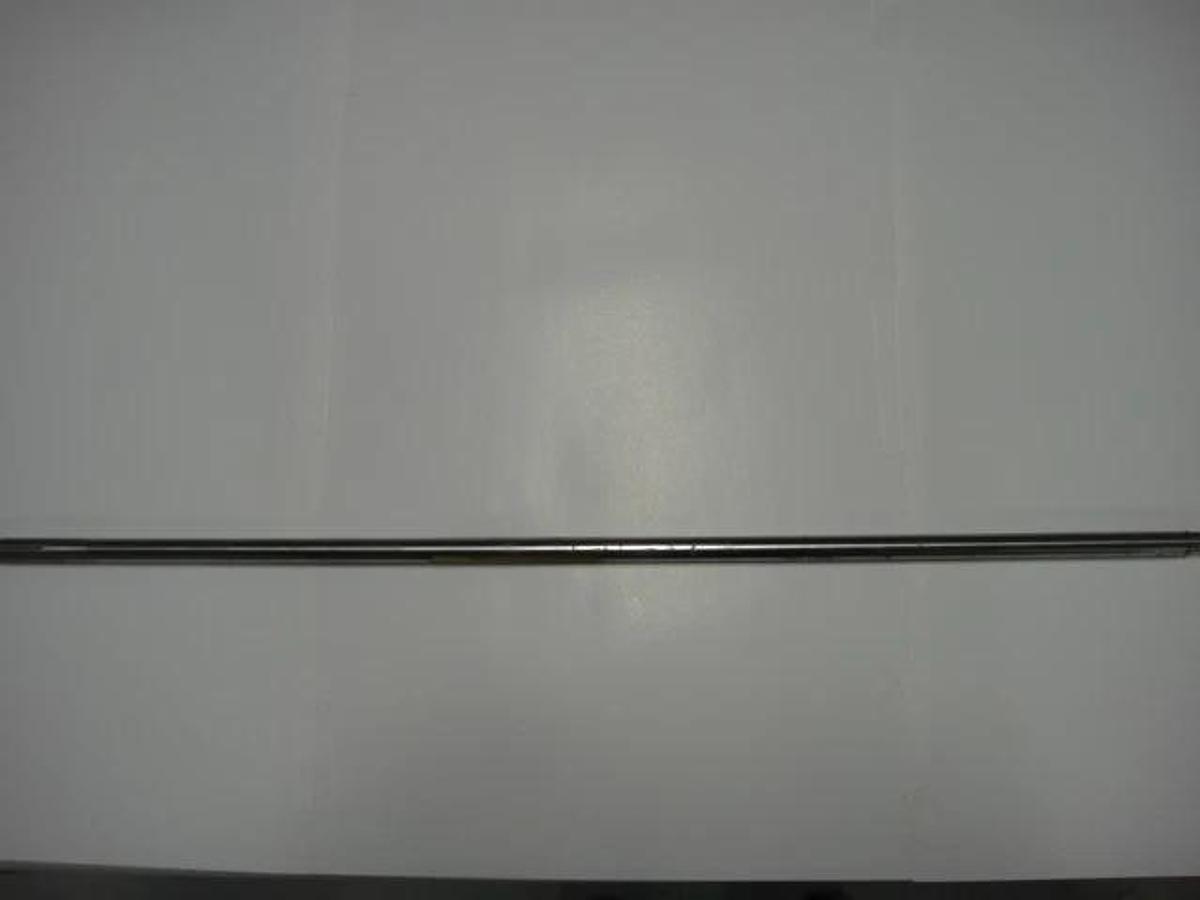 Hamada Shaft, Part #6503-04002