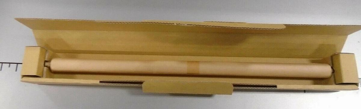 Canon Roller, Transfer, 1, Part #FC8-6852-000
