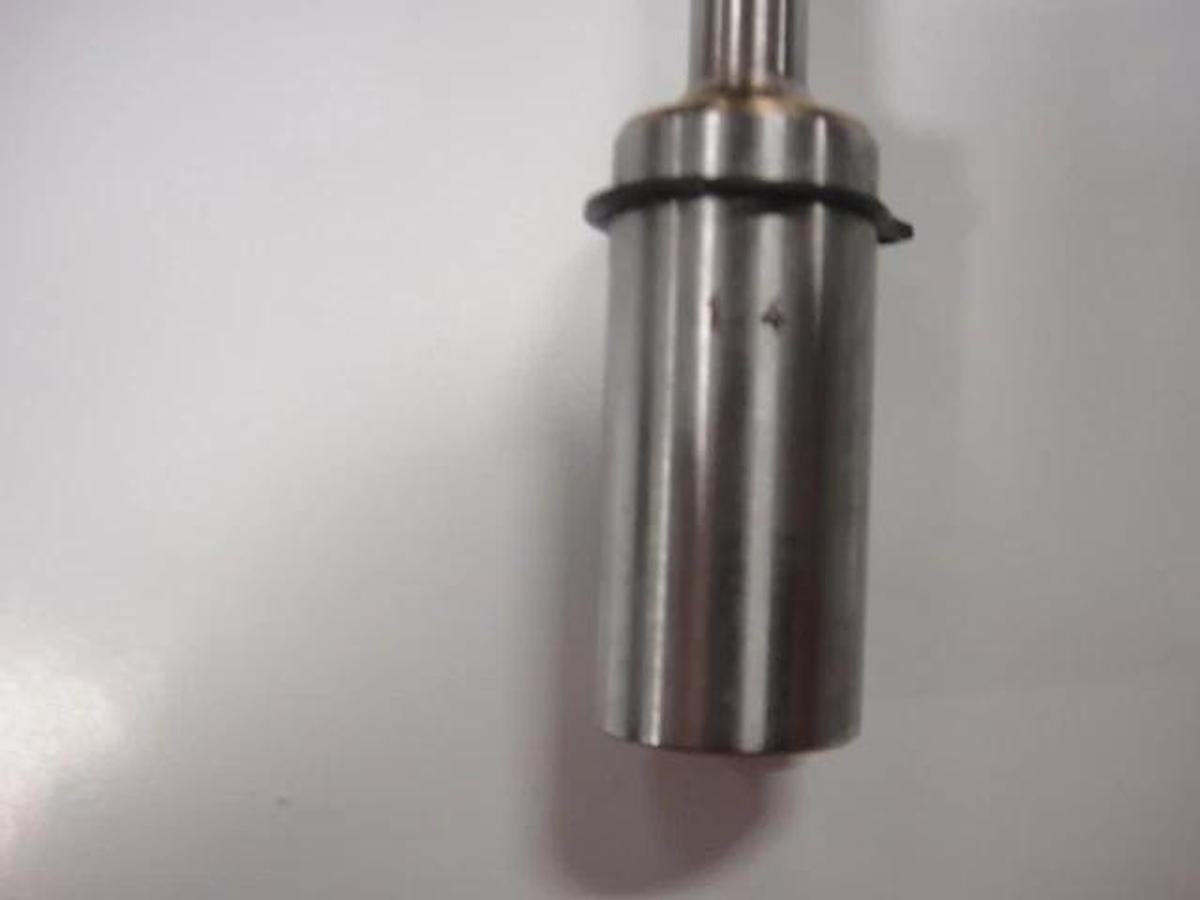 Baum Drill Bit 1/4"