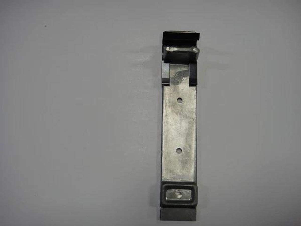 Hamada Tape Support Bridge, Part #H37-49-1A-3