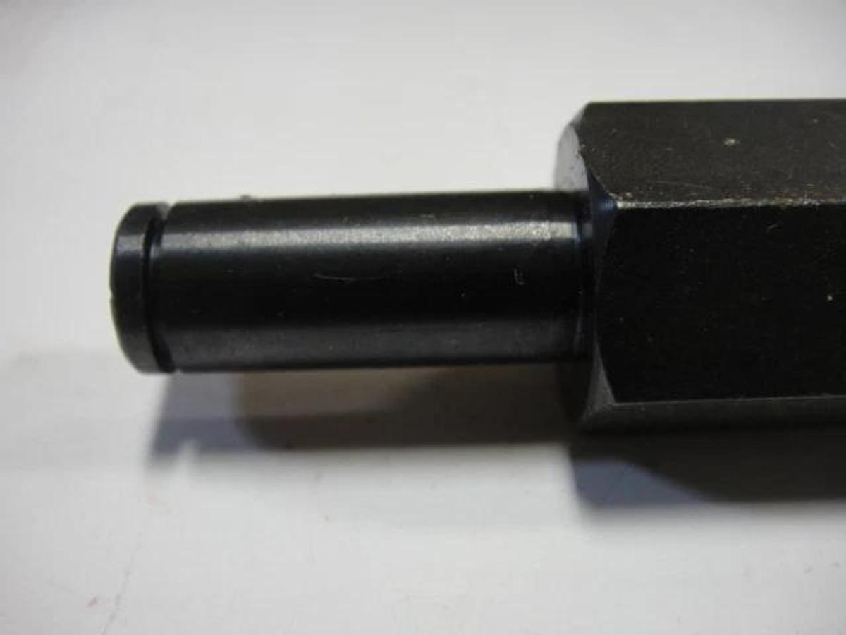 Hamada Chain Tightener Stud , Part #A52-19-3