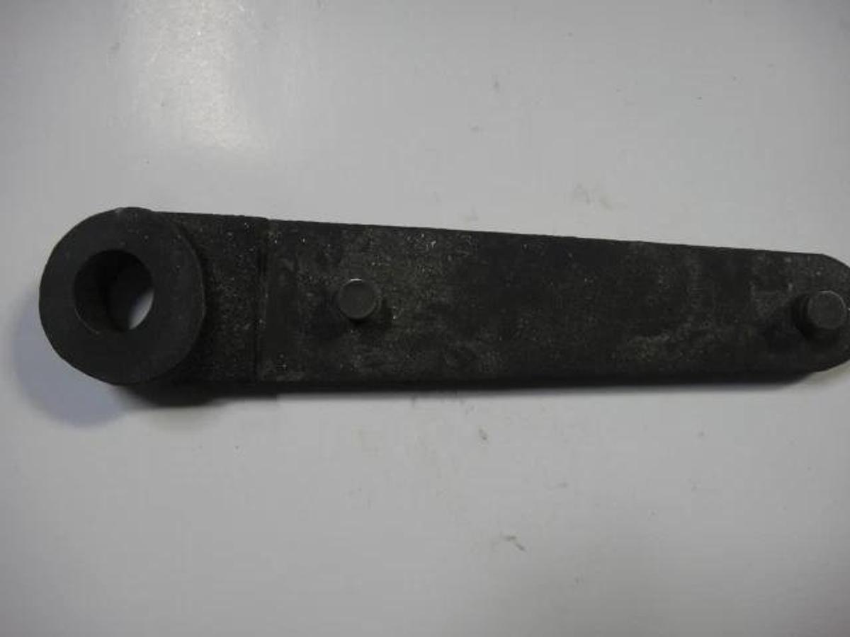 Hamada Guide Drive Lever, Part #A18-25-1A-3