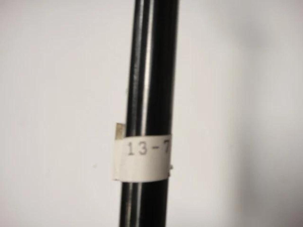 Multililth Shaft Assembly Rep., Duc., Part #13-7-185062