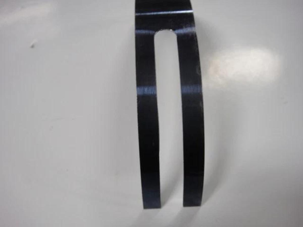 Profold Perforator Stripper, Part #4524