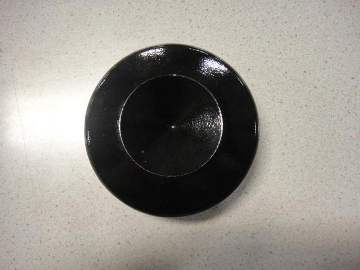 Hamada Ink Fountain Knob, Part #I02-28-3