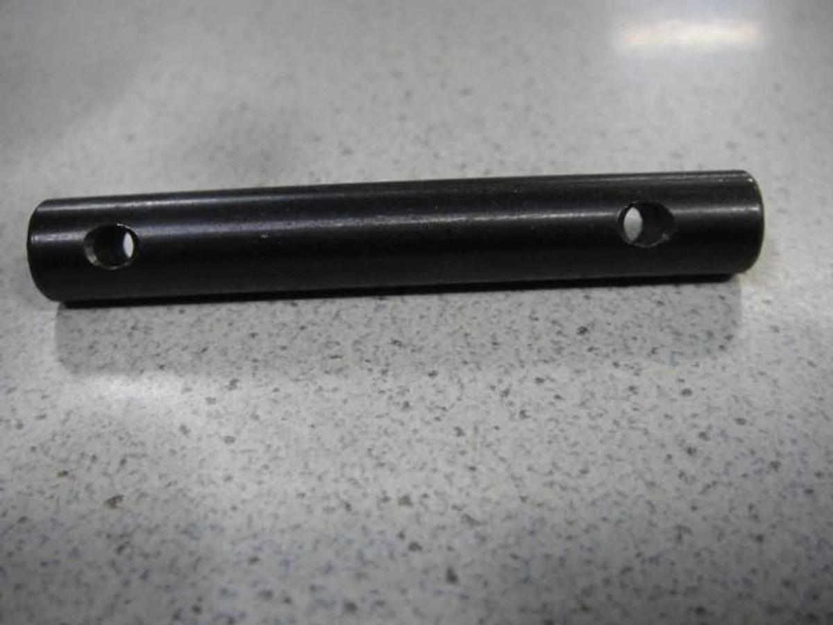 Hamada Pin, Part #A14-03-01-3