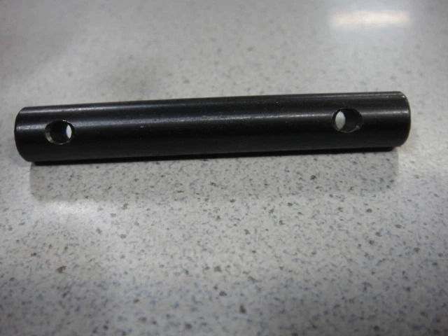 Hamada Pin, Part #A14-03-01-3