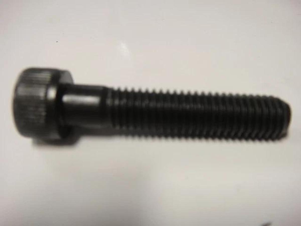 Hamada Screw, Part #117-482