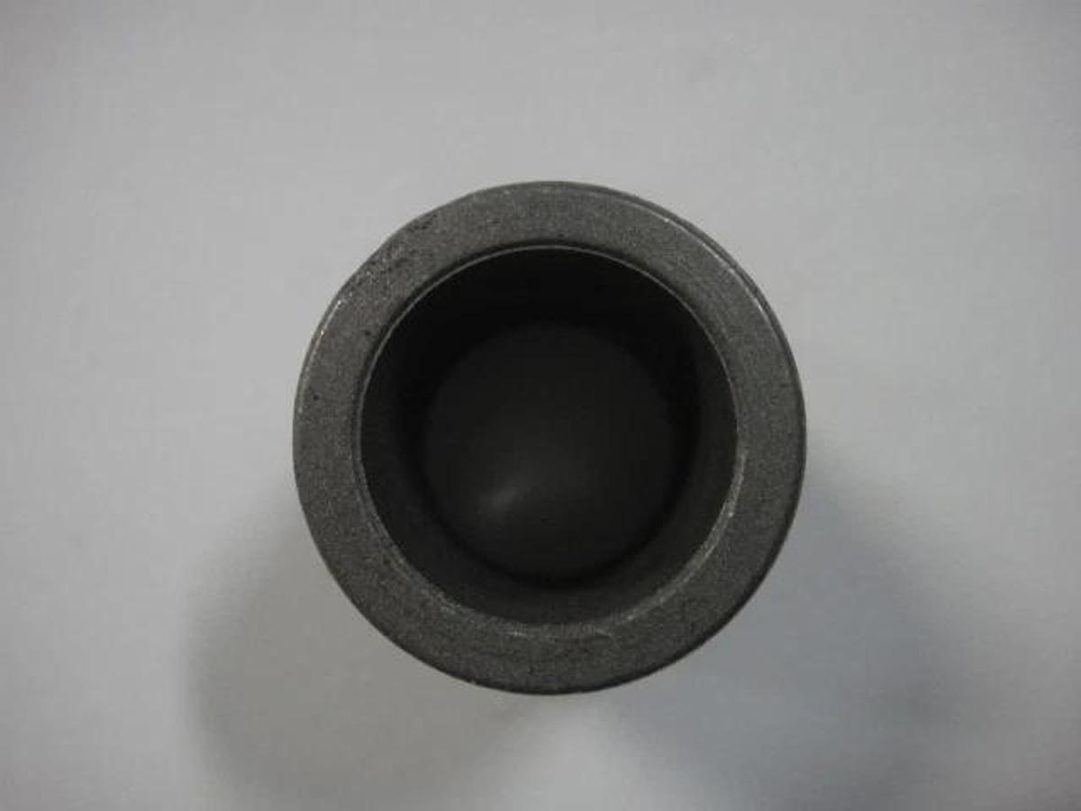 Hamada Bushing, Part #243-608