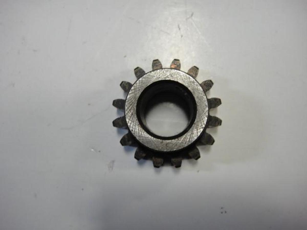 Hamada Distributor Roller Gear (HGS1), Part #I03-02-3