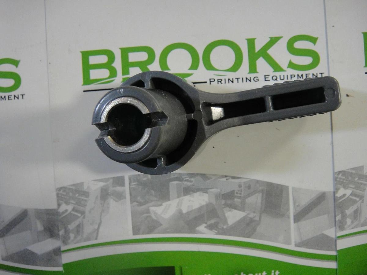 Ryobi Lever, Part #5310-52-121-1