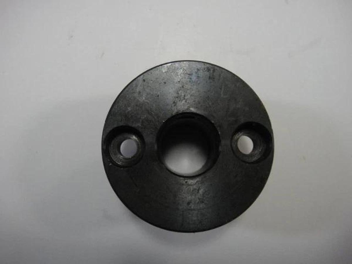 Hamada Bushing Bracket, Part #6803-12015