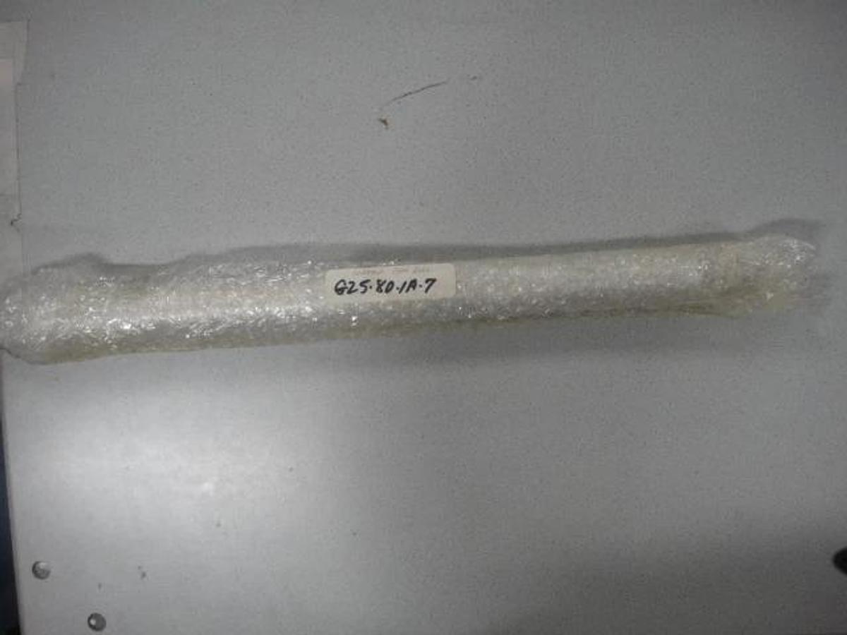 Hamada Dampening Fountain Roller, Part #G25-80-1A-7