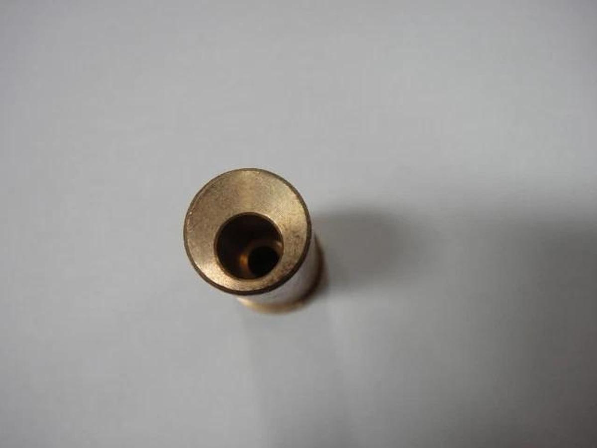 Hamada Bushing Eccentric 500-800, Part #EM04-67