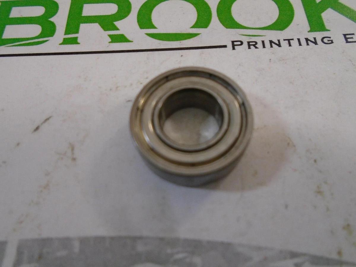 Hamada Bearing, Part #250-088.7