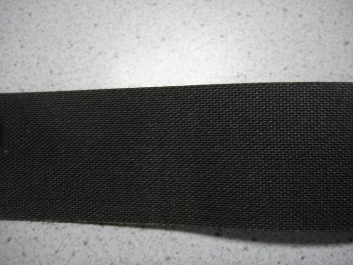 Hamada Conveyor Tape, Part #H60-21-01-3