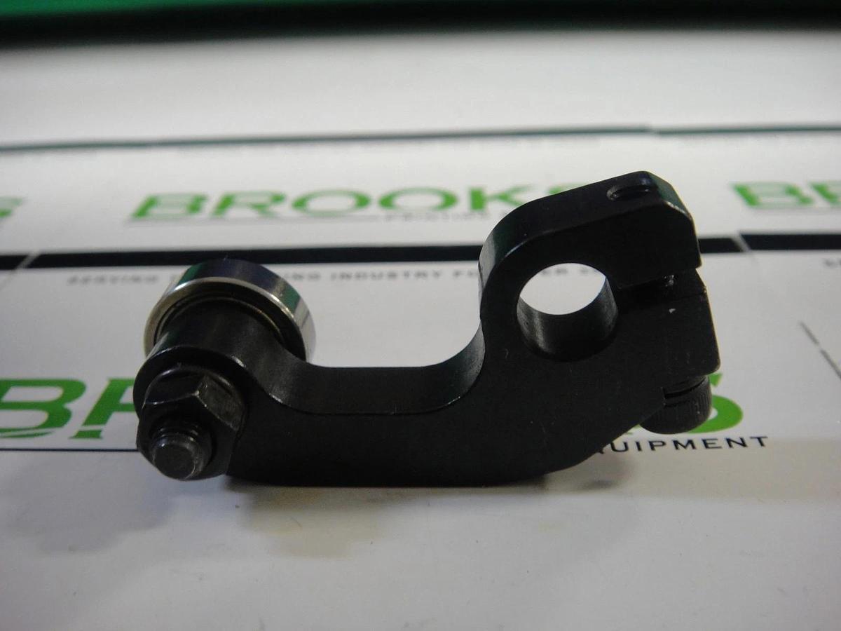 Hamada Operating Lever, Part #7204-02043