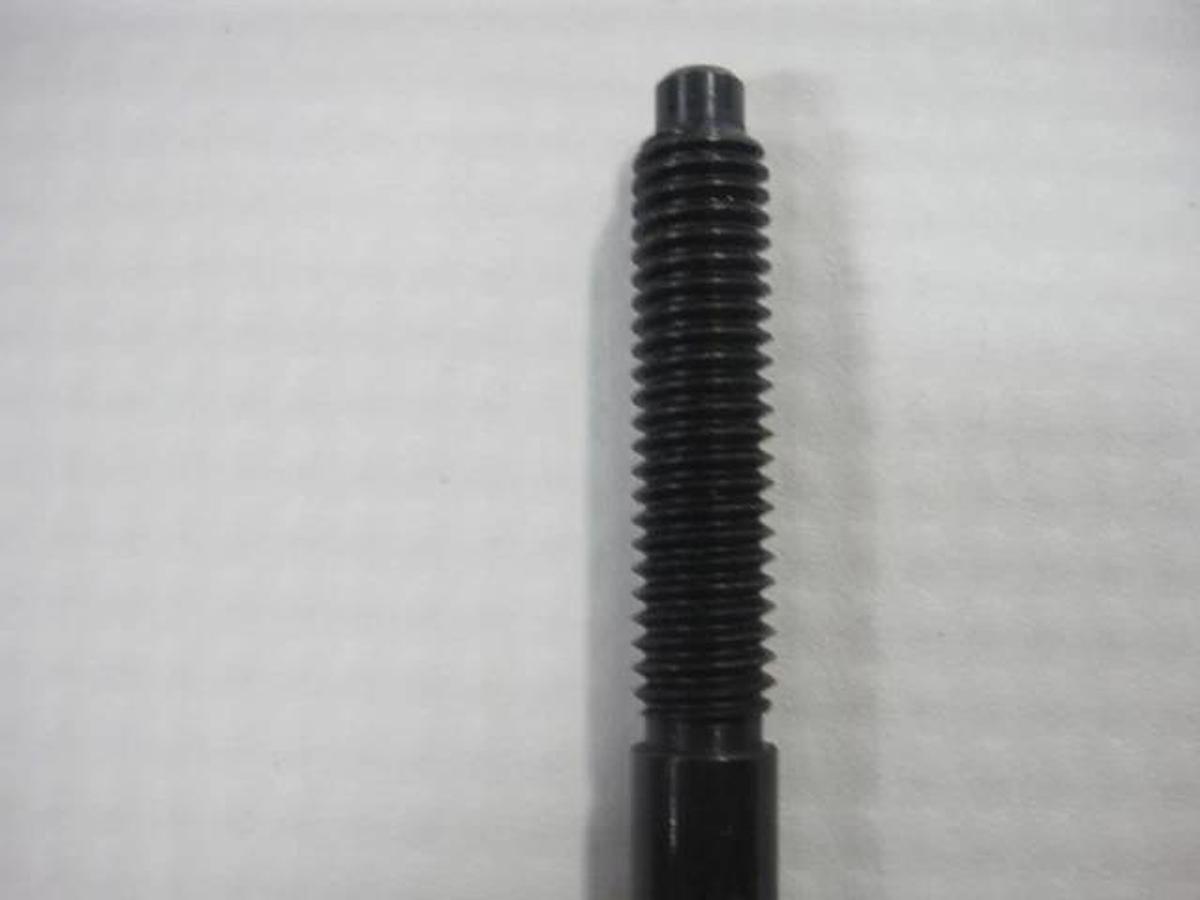 Hamada Stud (HSS1), Part #G24-40-3