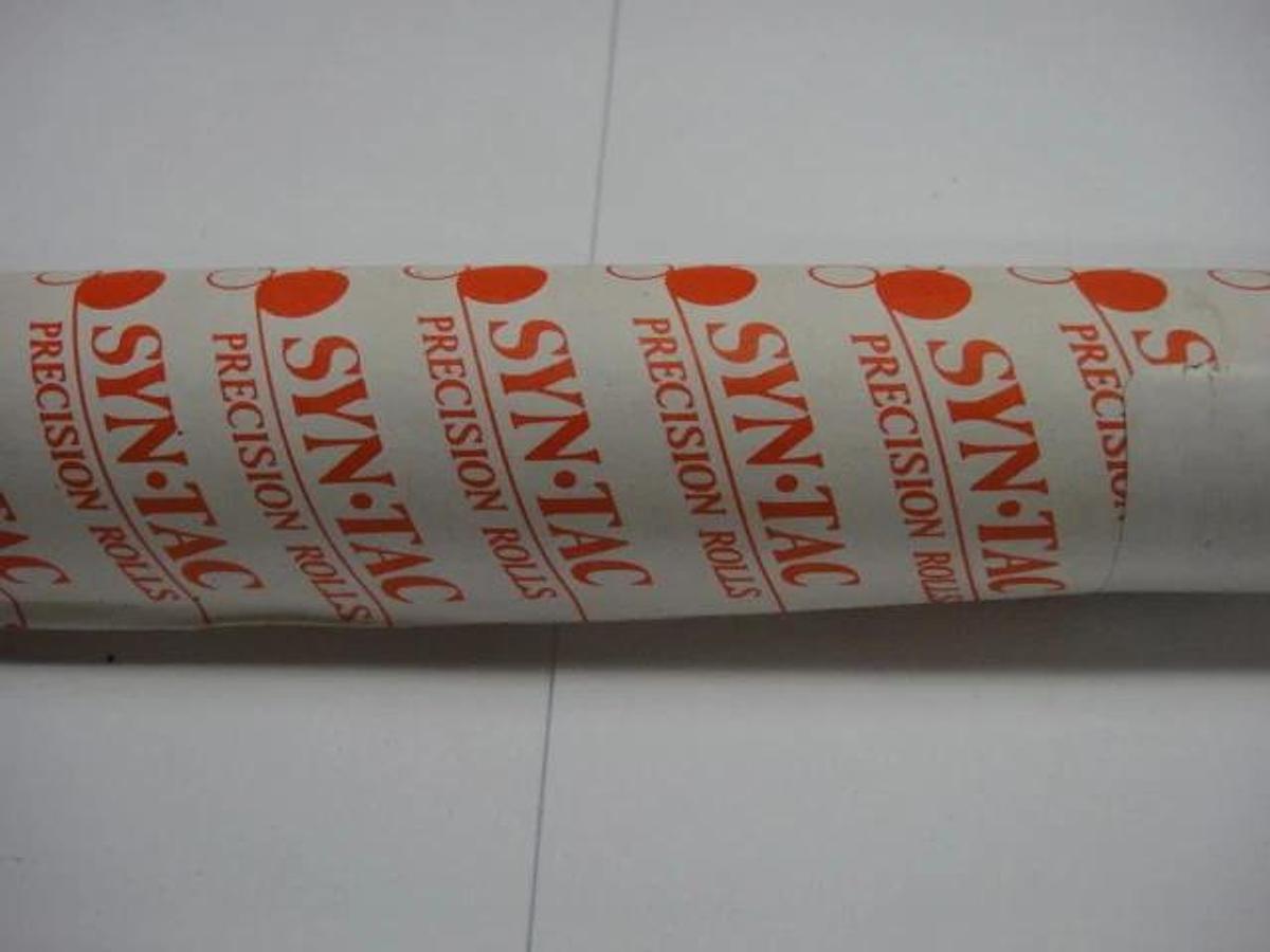 Hamada C252/H252 Water Ductor Roller, Part #10750