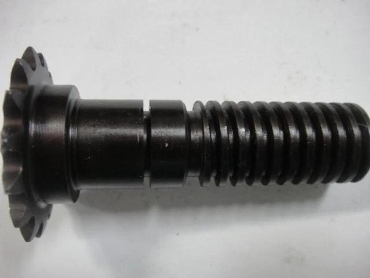 Hamada Shoulder Screw (HSS1), Part #MC05-12