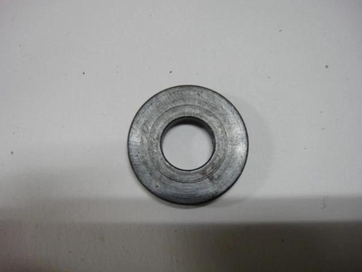 Hamada Spacer, Part #G03-45-3