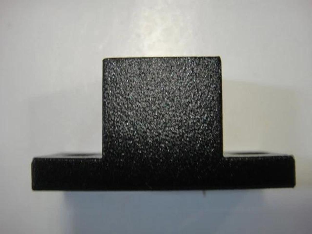 Used Horizon BQ 280 PUR Block, Part #M204297-00