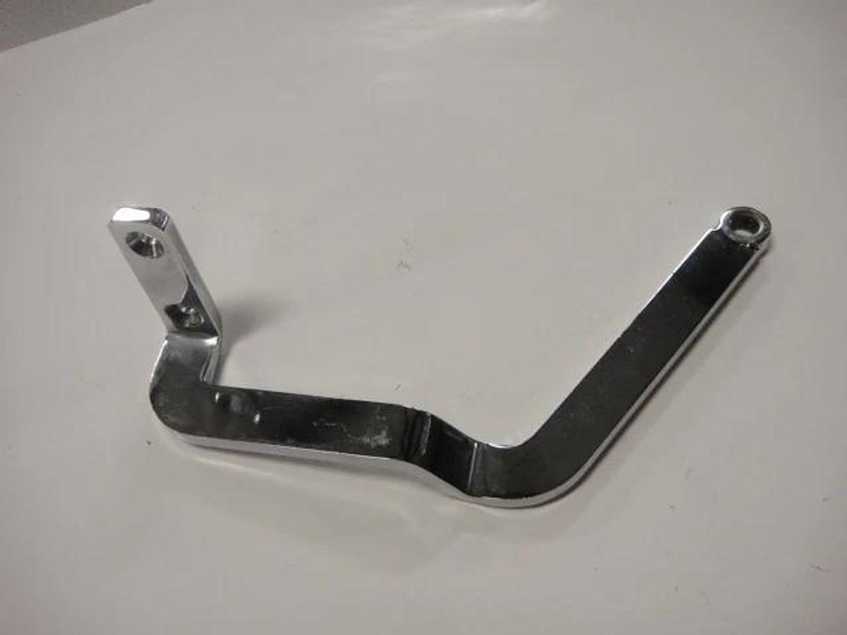 Hamada Lever, Part #7205-08066
