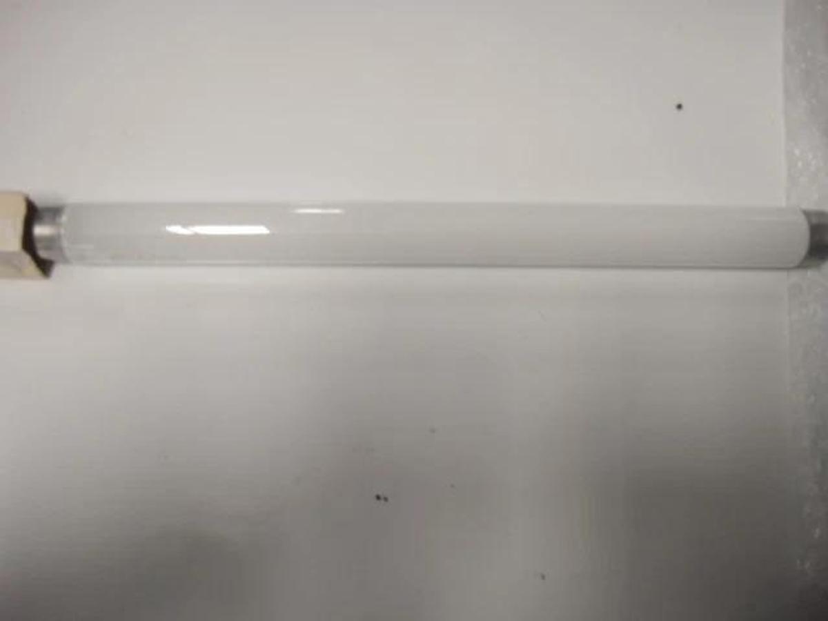 Hamada C252 OEM Bulb Medium BI Pin, Part #E24-01-01-3