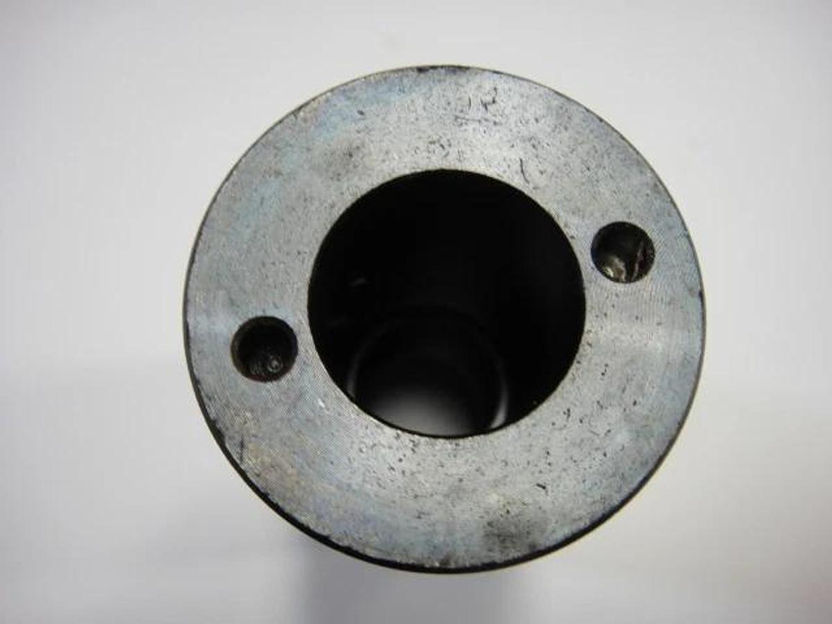 Hamada Oscillator Roller Mech. Hub, Part #I24-38-1B-3
