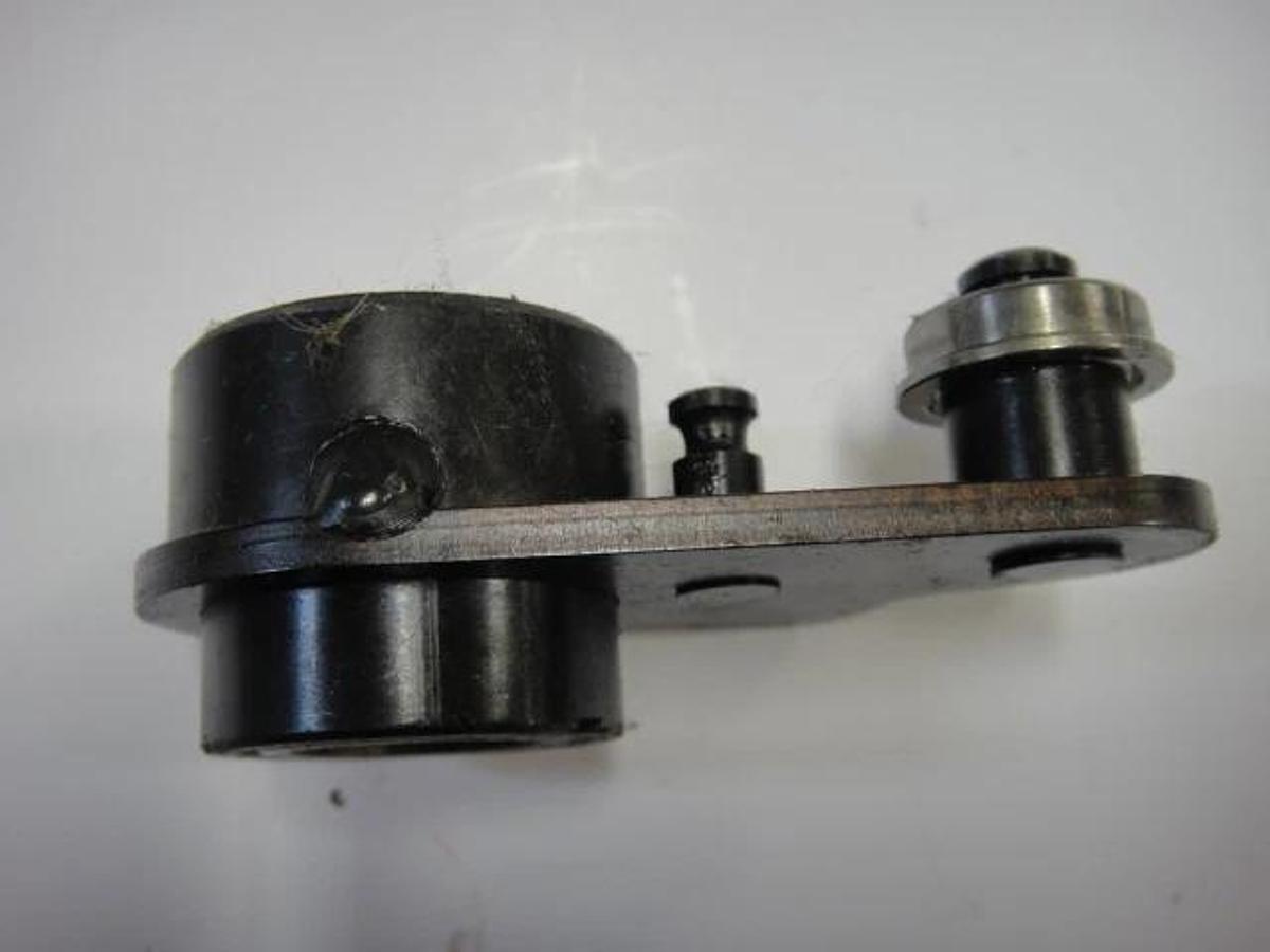 Hamada Lever, Part #6803-11026A