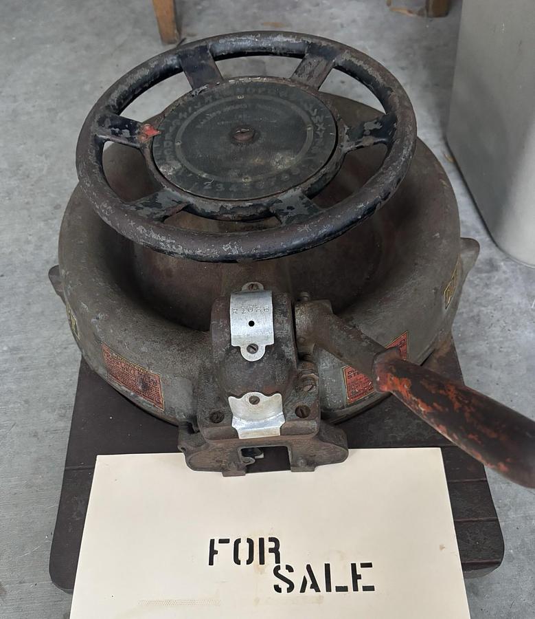 Hamada Gripper Spring (HSP1), Part #EA02-06