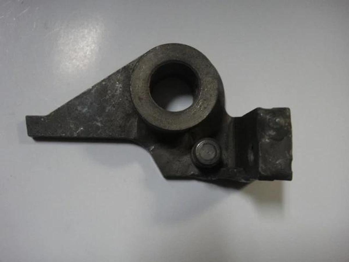 Hamada Hook Lever, Part #EM04-50B