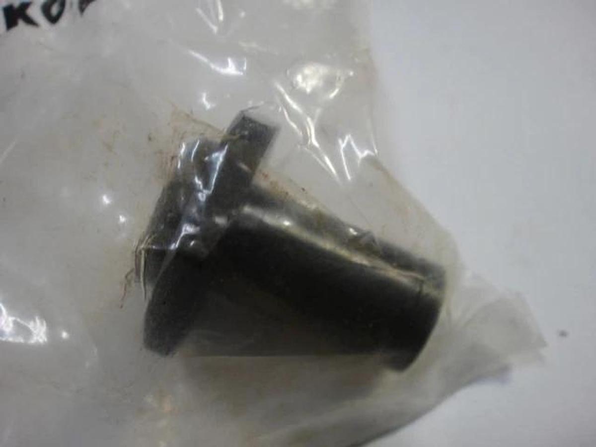 Used AB Dick Stud for Idler Gear, Part #P-36185