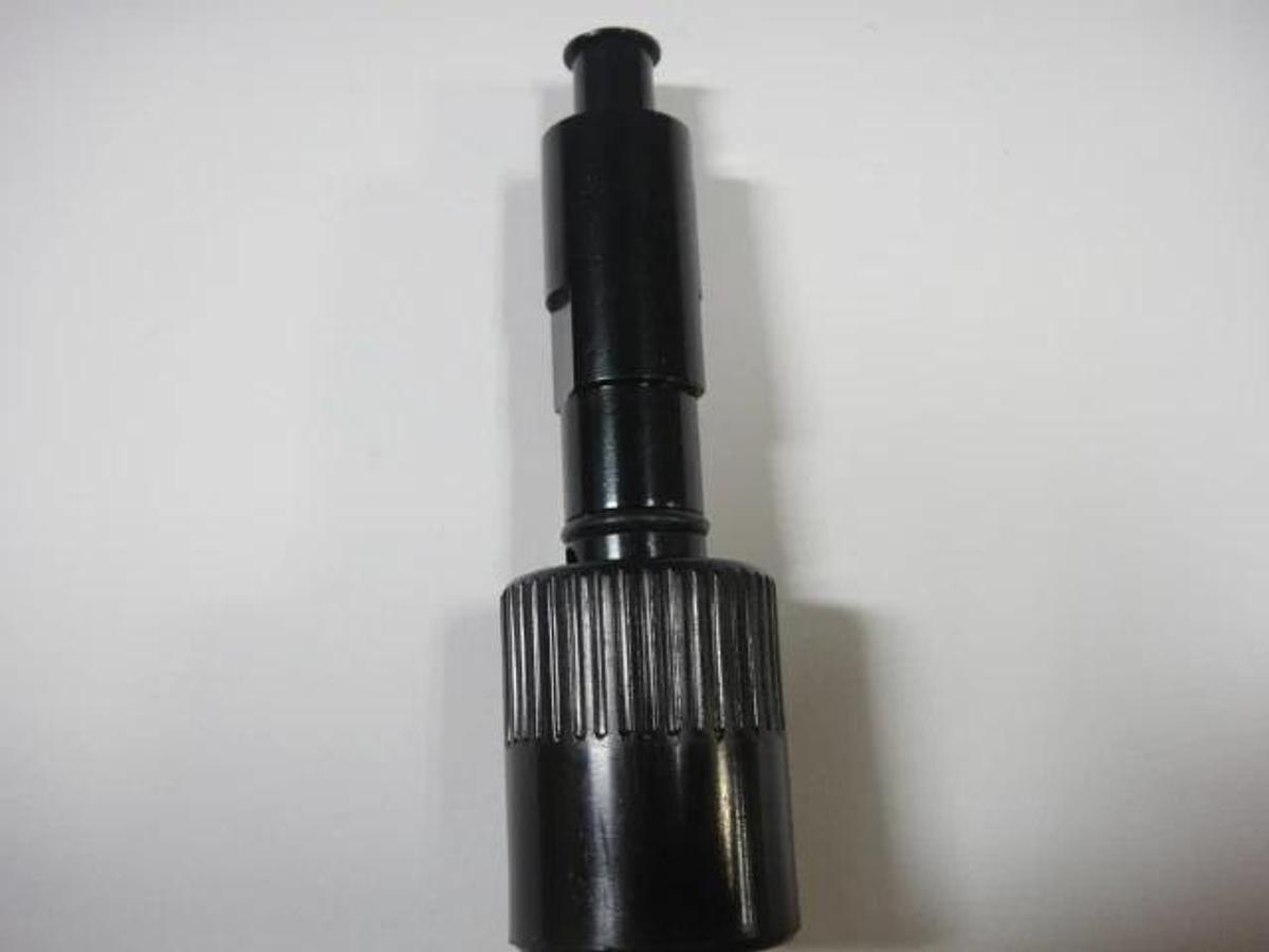 Hamada 612 Sucker Feet, Part #CT-8K078