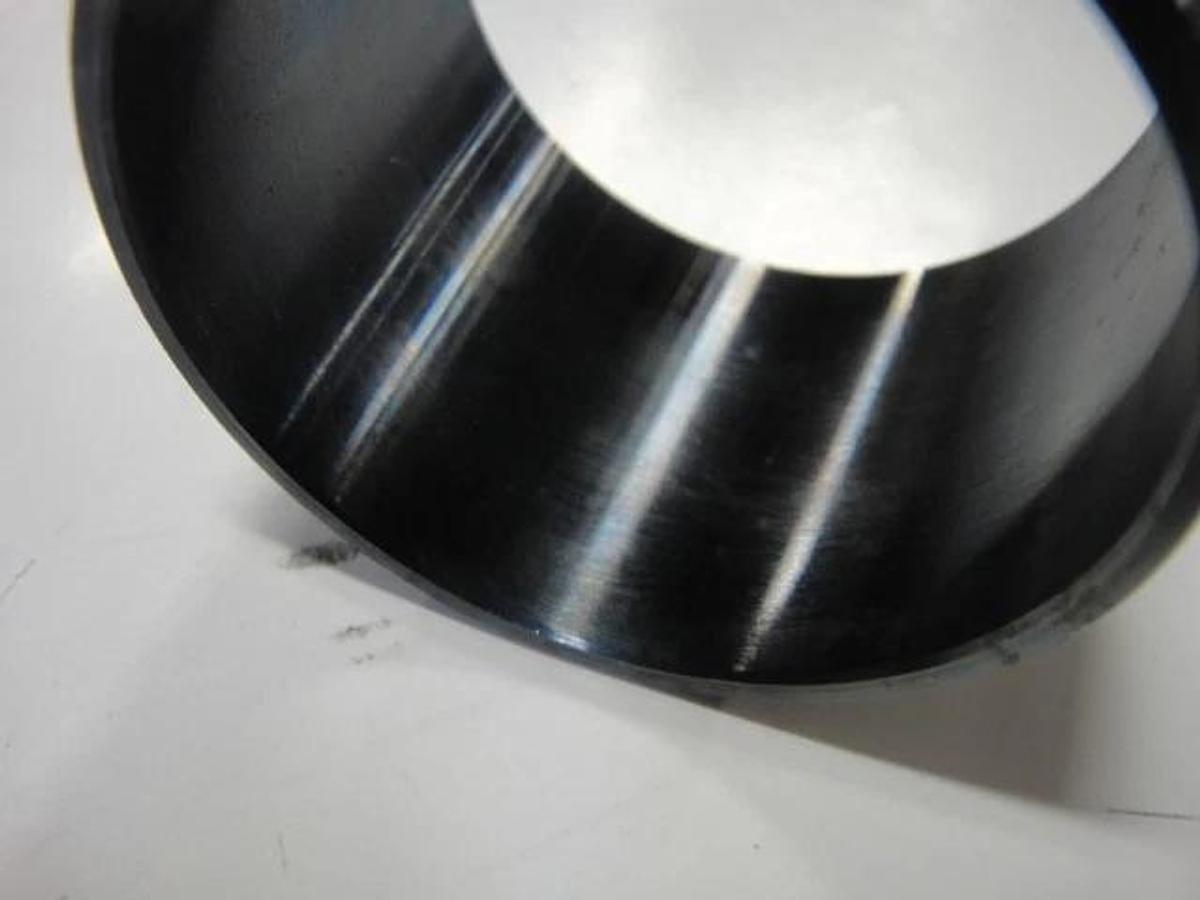 Hamada Bushing (B), Part #CP03-44