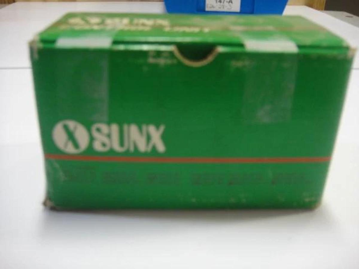 Hamada Blanket Jam Amplifier (HEL, Part #E26-28-3) Photoelectric