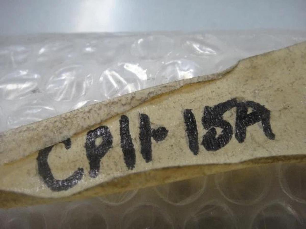 Hamada Water Fountain Roller, Part #CP-11-15A