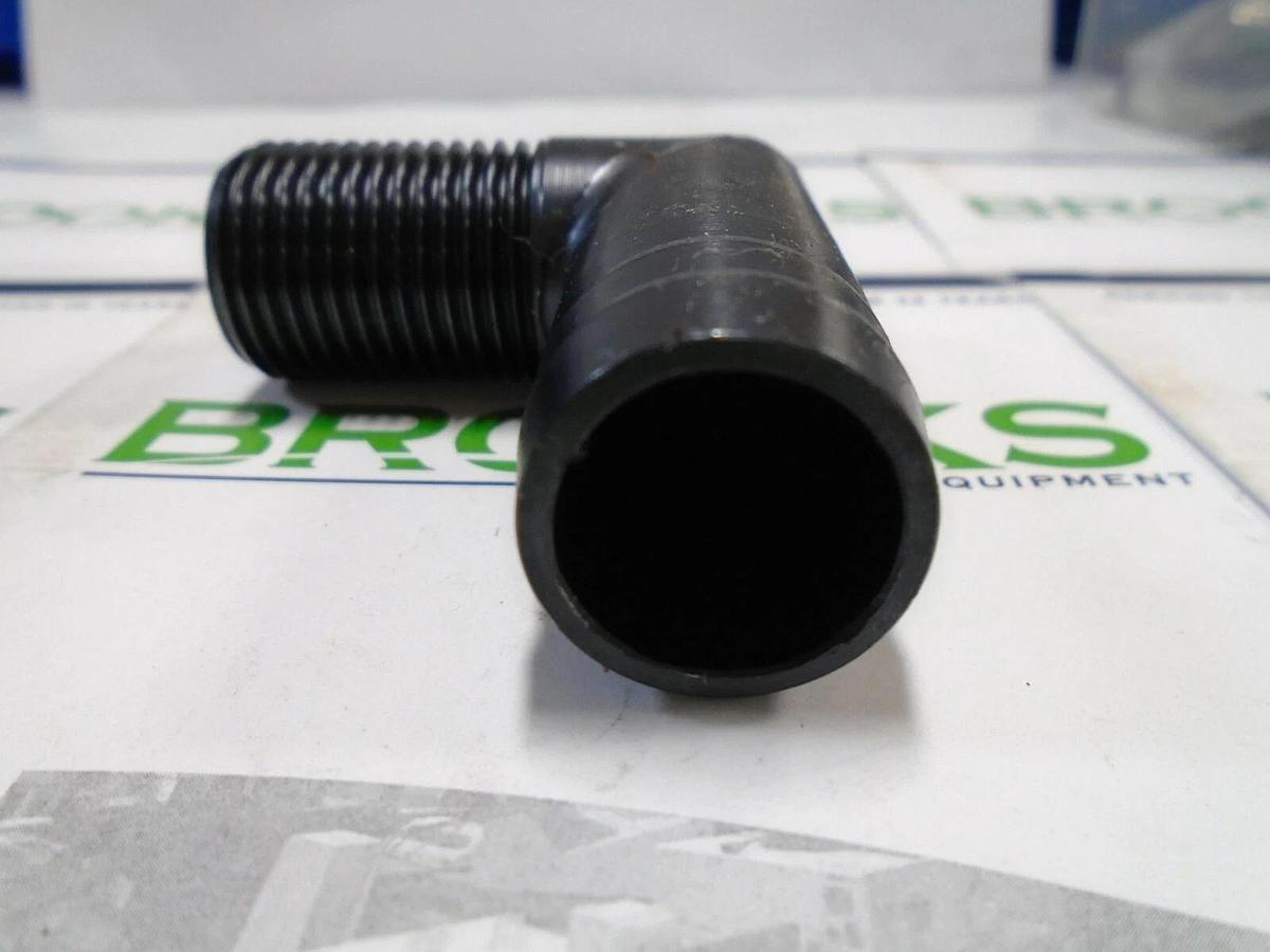 Hamada OEM Joint, Part #DS-04