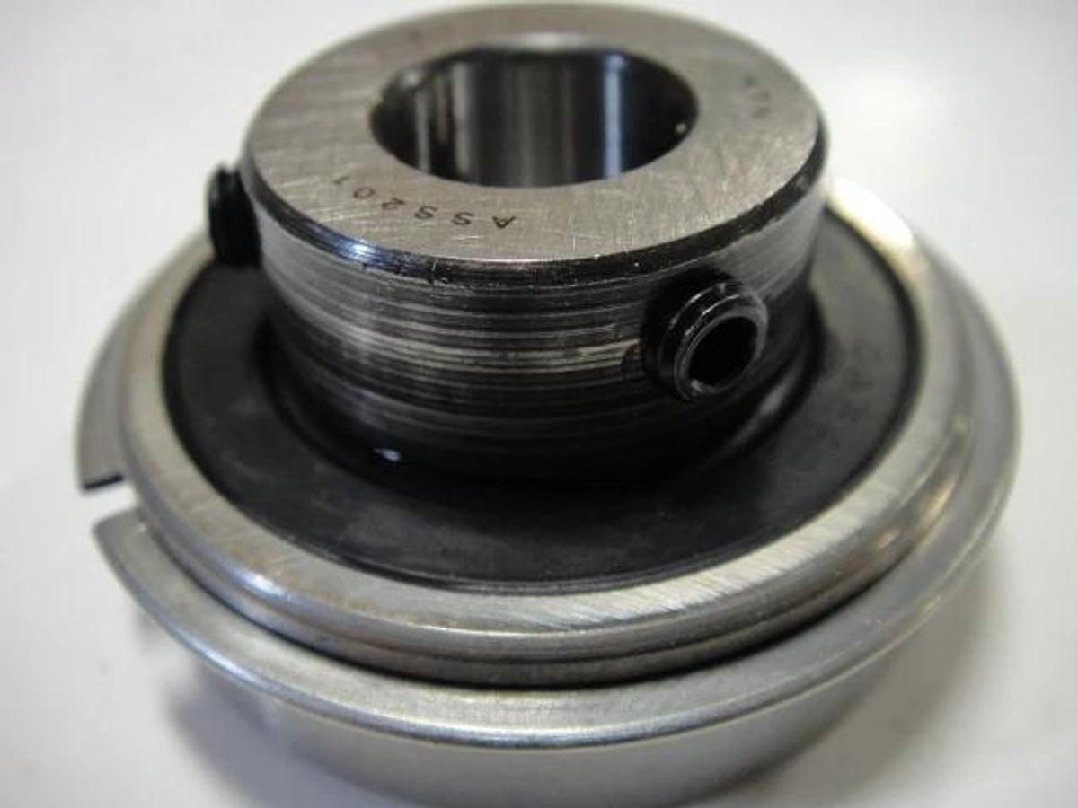 Used Horizon SPF30 Bearing, Part #4-011842-00
