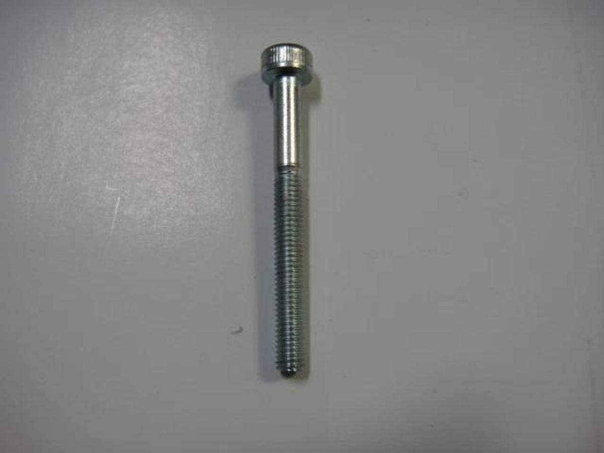 Hamada Screw (HSS1), Part #H04-21-3