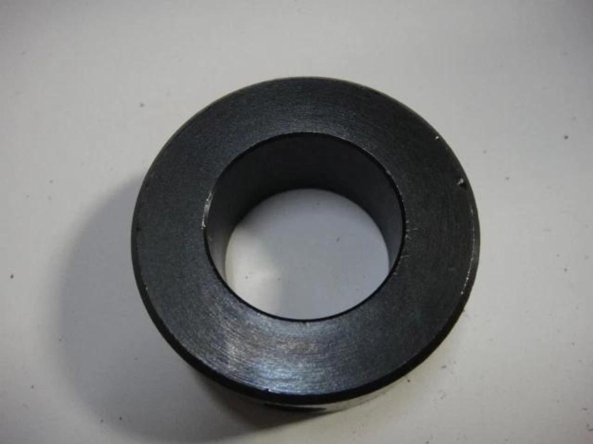 Hamada Handle Bracket, Part #7203-02040