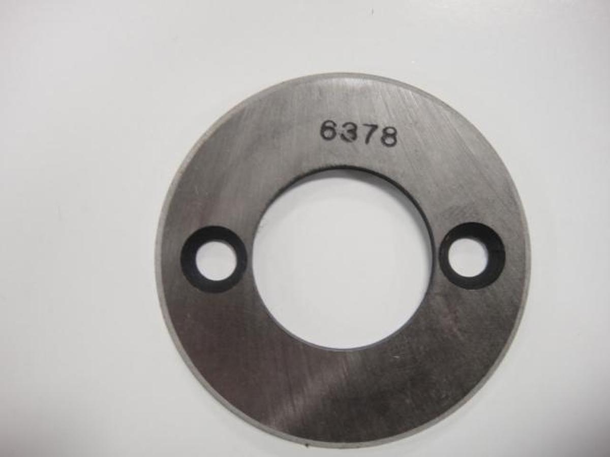 Challenge Profold Slitter Blade, Part #4515