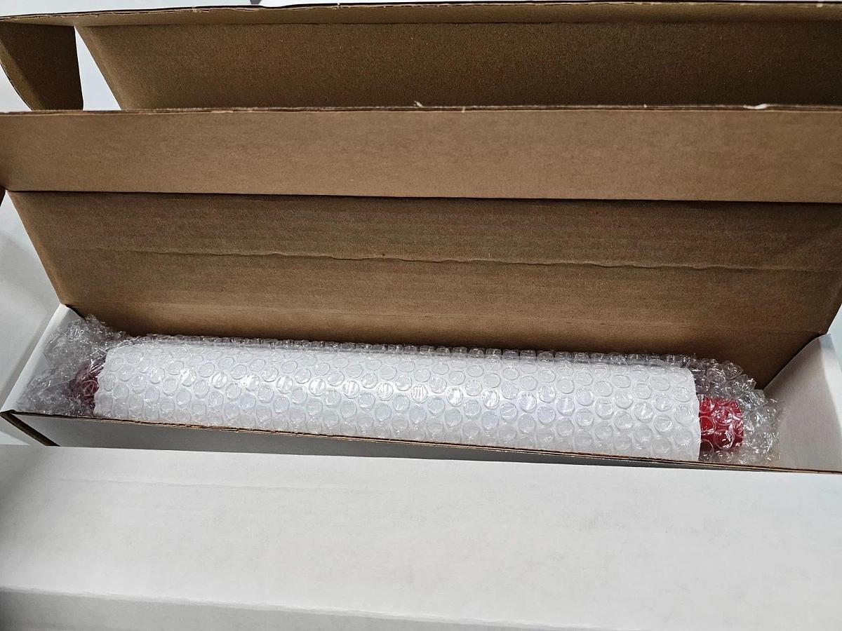 Rubber Roller Set of 9 for Ryobi 3302 3304H /ITEK 3995/ LOR-3985-K/32RK