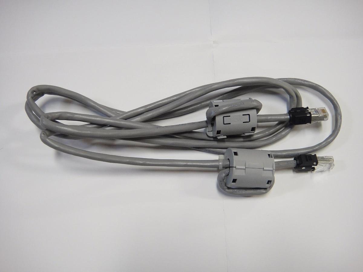 Duplo IF Cable Unit, Part #11C-8390