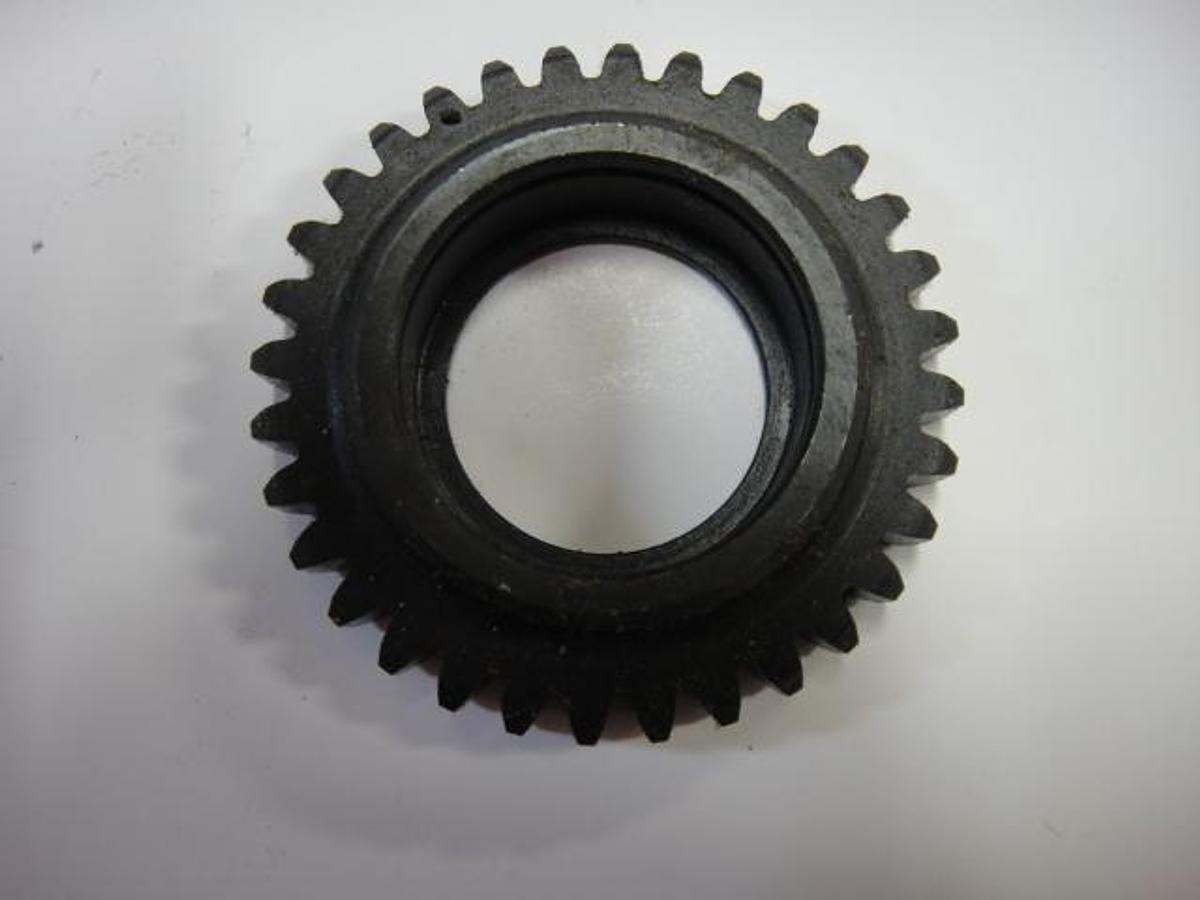 Hamada Combination Gear, Part #5101-10022