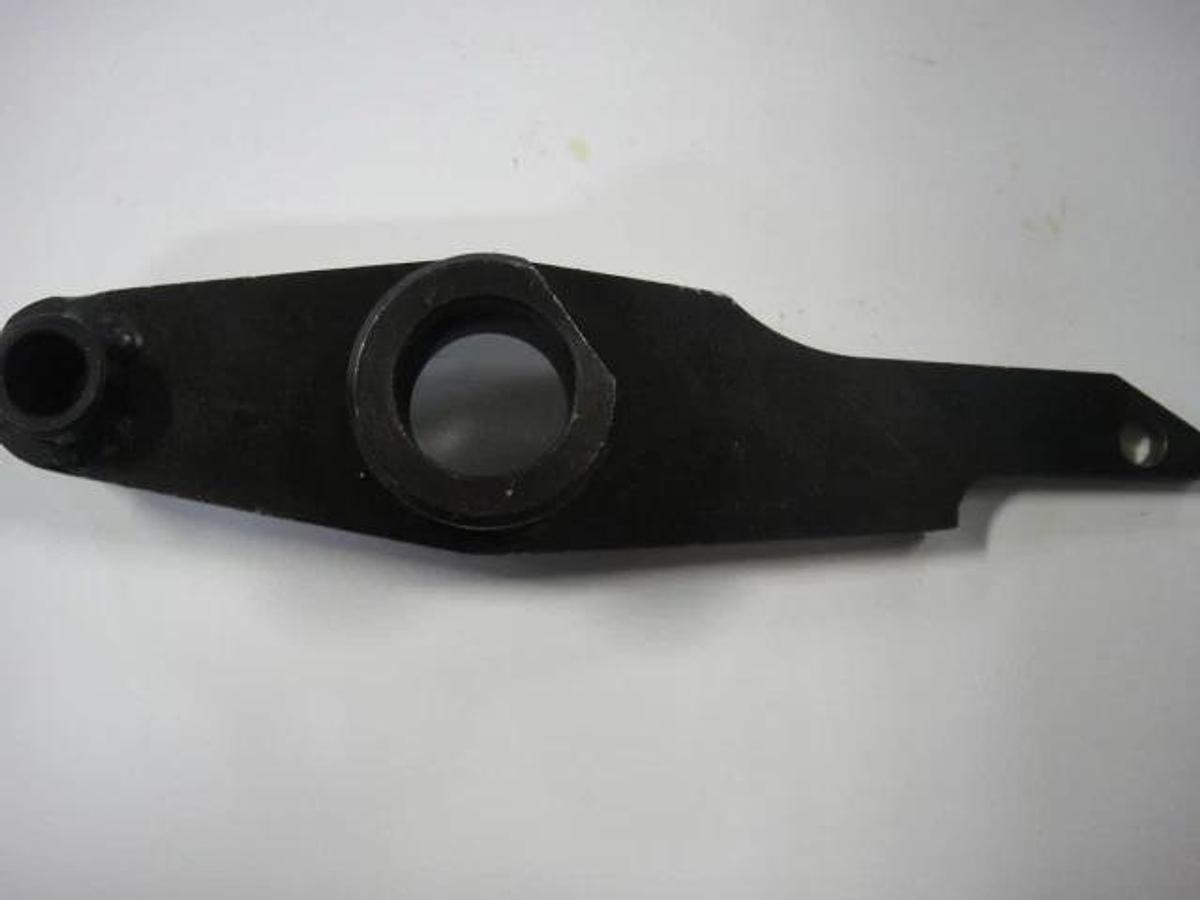 Hamada Lever, Part #6907-11003A