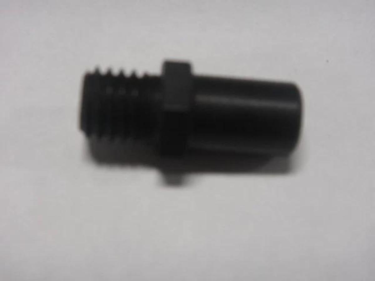 Hamada Sector Cam Stud, Part #H05-09-01-3